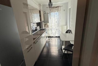 2 Room I Modern I Exigent Plaza - 7