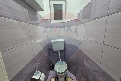 Apartament cu 2 camere de vanzare - 8