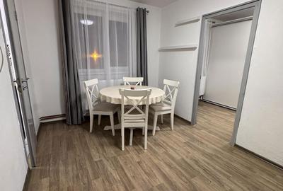 Apartament cu 2 camere în Central - 4
