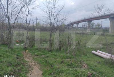 Spațiu comercial, în Nord