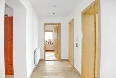 Detine Teren 1000 mp - 4