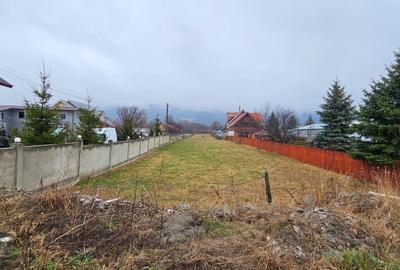 Teren de vanzare, vis-a-vis Club Ponton! - 4