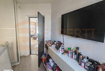 Casă cu 3 camere cu Teren 230 Mp în Brătianu - 16