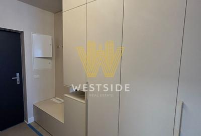 Apartament cu 3 camere decomandat, mobilat în Aradului - 9