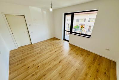 Inchiriere Vila  Pipera I Matei Millo - 32