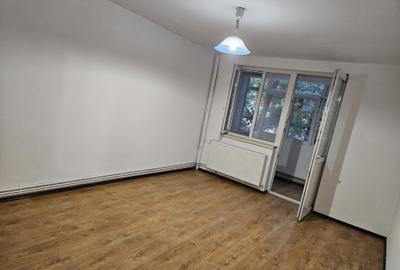 🏡 De vânzare – Apartament 2 camere dec,Etaj 1, Bloc  cărămidă – Circumvalatiuni 🏡 De vânzare – Apartament 2 camere dec,Etaj 1, Bloc  cărămidă – Circumvalatiuni - 11