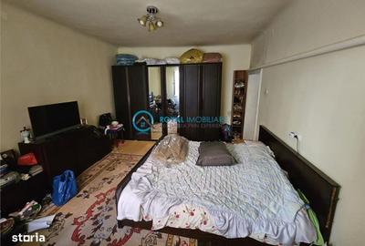 Casă cu 4 camere în Fundeni - 8