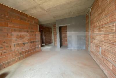 Casă cu 3 camere cu Teren 320 Mp în Urseni - 5