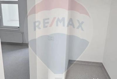 Spațiu comercial, de 103 mp, în Intim - 5