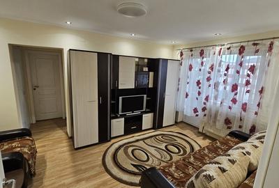 Apartament cu 2 camere în Cetate - 3