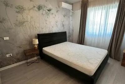 Apartament 2 Camere De Inchiriat Mosilor Armeneasca Residence Parcare - 6