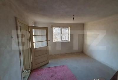 Casă cu 4 camere cu Teren 800 Mp în Cocorăștii Colț - 3