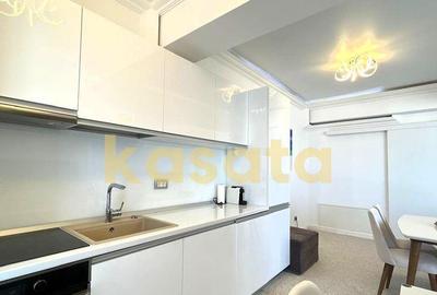 3 camere I White Tower I vedere panoramica I terasa 27 mp... - 10