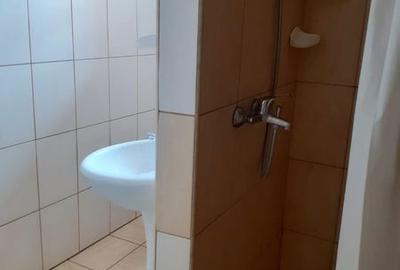 Garsonieră în Soarelui - 4