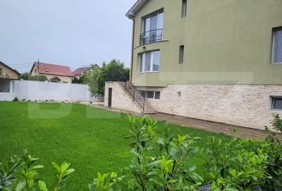 Oportunitate de afacere, Pensiune, Casa de Varstnici sau Casa de Locuit - 4