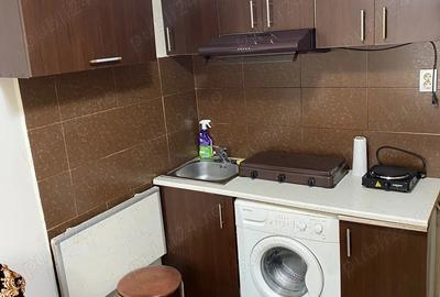 Garsoniera cocheta micu?a 12 mp - 4