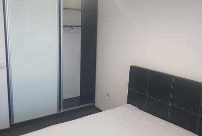 Apartament cu 2 camere decomandat în Șelimbăr - 8