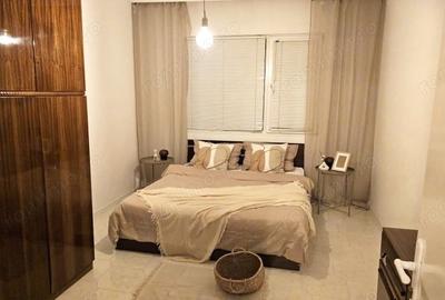 Apartament cu 2 camere decomandat în Olimpia-Stadion - 1