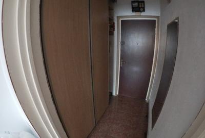 Apartament 2 camere 35mp Alexandru Obregia Nițu Vasile - 10