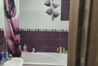 Apartament cu 2 camere în Central - 5