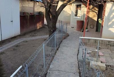 Vanzare casa cu mansarda in Puchenii Mosneni, Prbova - 5