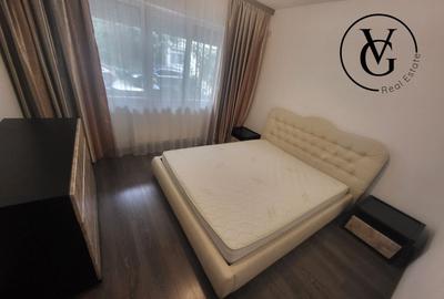 Apartament 3 camere | Zona Anda | Loc parcare propriu | Rulouri | Sistem alarma - 6