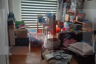 Apartament de inchiriat, cu 3 camere, 70 mp, zona centru - 3
