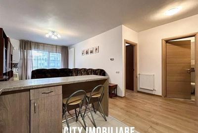 Apartament 2 camere, S- 50 mp, Buna Ziua. - 8