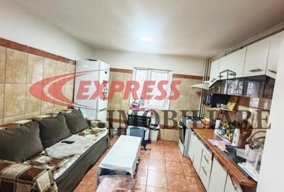 Apartament cu 2 camere decomandat, mobilat în Dristor - 2