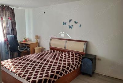 Casa 6 camere in Valu lui Traian , strada Bucuresti - 5