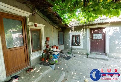 Casă cu 5 camere cu Teren 2997 Mp în Central - 6