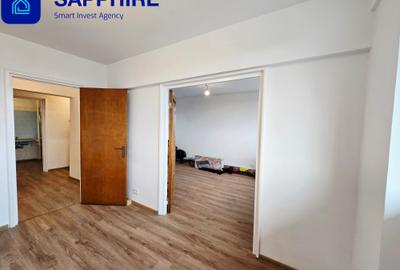 Apartament cu 3 camere decomandat în Prelungirea Ghencea - 5