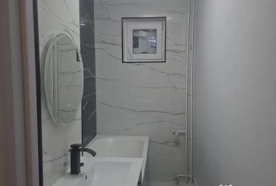 Apartament cu 2 camere semidecomandat în Vest - 2
