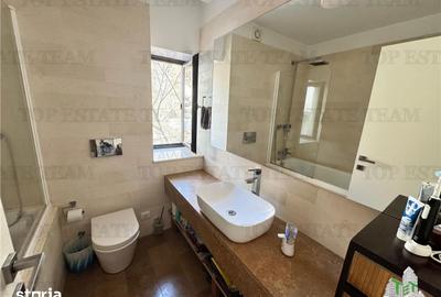 Apartament cu 3 camere, mobilat în Floreasca - 3