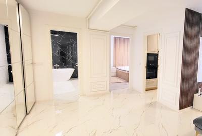 LUX in Confort City - doua camere centrala si parcare - Comision zero - 2