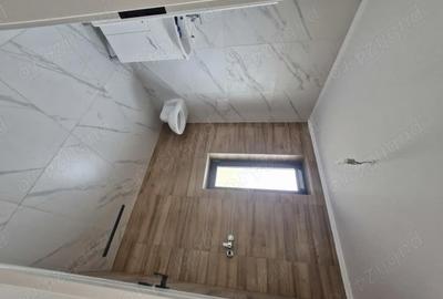 Casă cu 3 camere în Sânandrei - 1