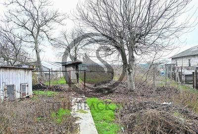 Casa de vanzare | 970 mp Teren | Puchenii Mari, Prahova |... - 5