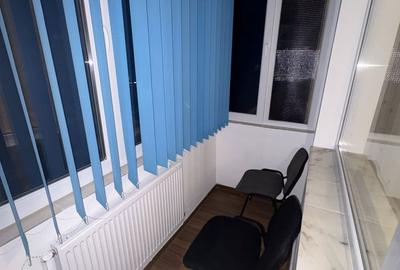 Apartament cu 2 camere decomandat, mobilat în Astra - 1