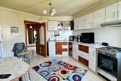 Apartament 2 camere de vanzare | Vedere Lac | Zona linistita | Lacul Morii - 6