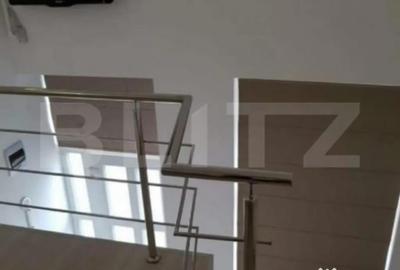 Garsonieră decomandată în Central - 2