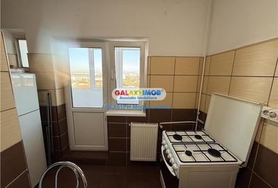 Inchiriere garsoniera confort 1A, Cioceanu, Ploiesti - 13