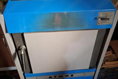 Casă cu 3 camere cu Teren 200 Mp în Chitila - 1