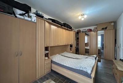 Apartament 3 camere, open space, etaj 2, 67mp, lift in Giroc - 7