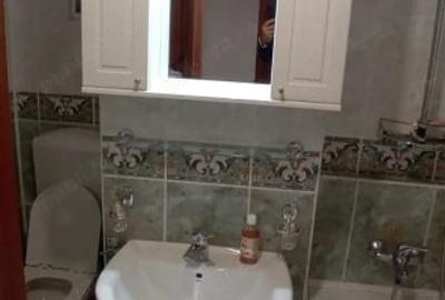 Apartament 3 camere | Iancului |PARCARE| 2 BAI| BALCON |Mobilat Utilat - 6