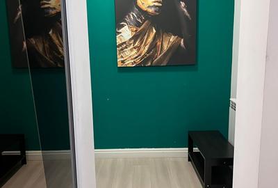 Calea Calarasi-adiacent - 15