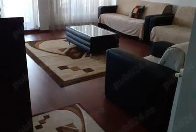Apartament de inchiriat 90 mp , Bucuresti Noi-Pajura - 14