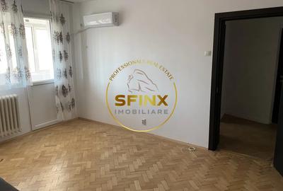 De inchiriat 2 camere metrou Nicolae Grigorescu -Titan De inchiriat 2 camere metrou Nicolae Grigorescu -Titan - 2