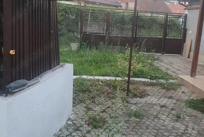 Casă cu 3 camere cu Teren 1000 Mp în Est - 8