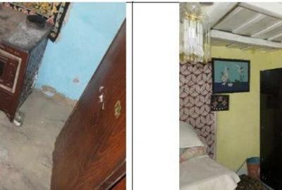 Casa si teren Costinesti, Botosani, ID: R2728052 - 7