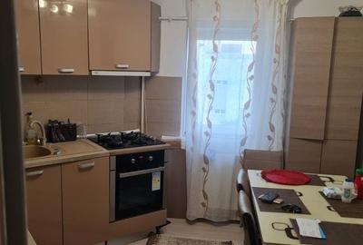 Apartament cu 2 camere în Central - 5